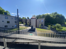Nuomojamas butas Subačiaus g., Užupis, Vilniaus m., Vilniaus m. sav., 59 m² ploto 2 kambariai 23