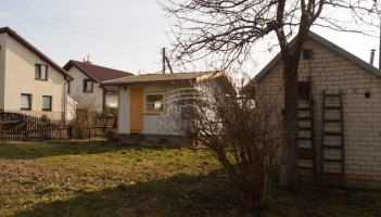 Parduodamas  sklypas Gargždų m., Klaipėdos r. sav., 5 a ploto 4