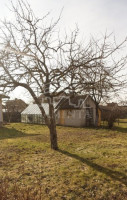 Parduodamas  sklypas Gargždų m., Klaipėdos r. sav., 5 a ploto 7