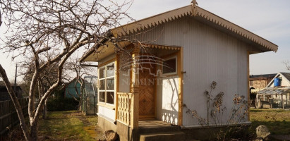 Parduodamas  sklypas Gargždų m., Klaipėdos r. sav., 5 a ploto 10
