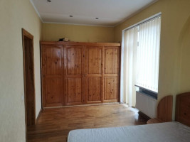 Nuomojamas butas Vilniaus g., Centras, Šiaulių m., Šiaulių m. sav., 46 m2 ploto, 2 kambariai 5