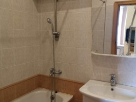 Nuomojamas butas Vilniaus g., Centras, Šiaulių m., Šiaulių m. sav., 46 m2 ploto, 2 kambariai 7