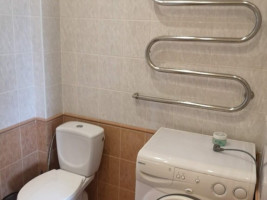 Nuomojamas butas Vilniaus g., Centras, Šiaulių m., Šiaulių m. sav., 46 m2 ploto, 2 kambariai 8