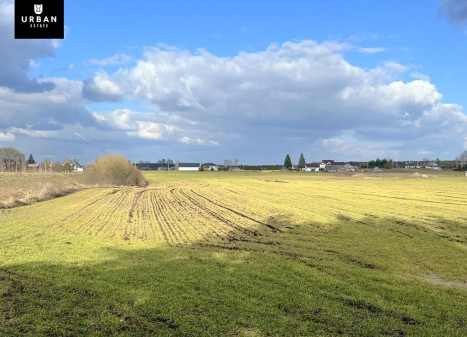 Žemės sklypas su statybos leidimu Kyviškių g. šalia Rukainių