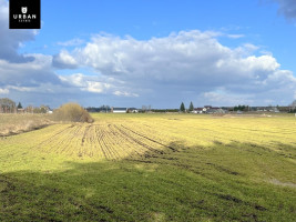 Žemės sklypas su statybos leidimu Kyviškių g. šalia Rukainių 1
