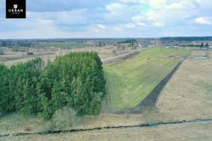Žemės sklypas su statybos leidimu Kyviškių g. šalia Rukainių 4