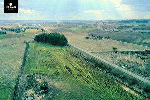 Žemės sklypas su statybos leidimu Kyviškių g. šalia Rukainių 6