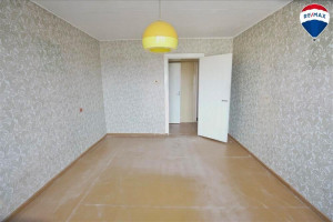 Parduodamas butas Vyturių g., Raudondvario k., Kauno r. sav., 52.45 m² ploto 2 kambariai 3