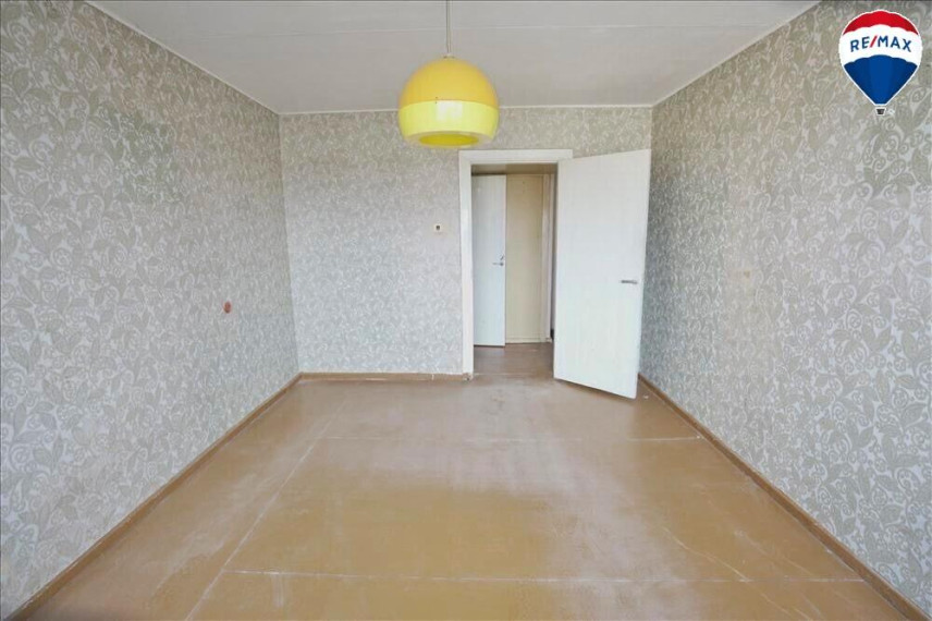 Parduodamas butas Vyturių g., Raudondvario k., Kauno r. sav., 52.45 m² ploto 2 kambariai 3