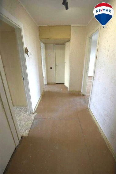 Parduodamas butas Vyturių g., Raudondvario k., Kauno r. sav., 52.45 m² ploto 2 kambariai 6