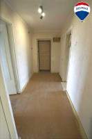 Parduodamas butas Vyturių g., Raudondvario k., Kauno r. sav., 52.45 m² ploto 2 kambariai 7