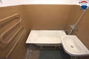 Parduodamas butas Vyturių g., Raudondvario k., Kauno r. sav., 52.45 m² ploto 2 kambariai 8