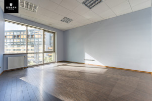 Parduodamas butas Konstitucijos pr., Šnipiškėse, Vilniuje, 100.6 kv.m ploto 8
