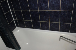 Parduodamas butas Velžio kel., Žemaičiai, Panevėžio m., Panevėžio m. sav., 30.00 m² ploto 1 kambarys 15