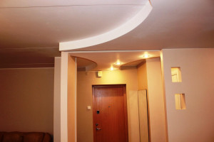 Parduodamas butas Velžio kel., Žemaičiai, Panevėžio m., Panevėžio m. sav., 30.00 m² ploto 1 kambarys 3