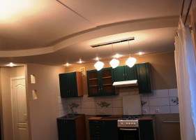 Parduodamas butas Velžio kel., Žemaičiai, Panevėžio m., Panevėžio m. sav., 30.00 m² ploto 1 kambarys 4