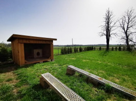 Parduodamas namas Lėno k., Ukmergės r. sav., 80.80 m² ploto 3 kambariai 16