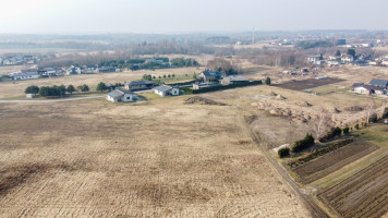 Parduodamas  sklypas Gubojų g., Vaišvydava, Kauno m., Kauno m. sav., 11.46 a ploto 4