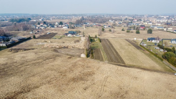 Parduodamas  sklypas Gubojų g., Vaišvydava, Kauno m., Kauno m. sav., 11.46 a ploto 6