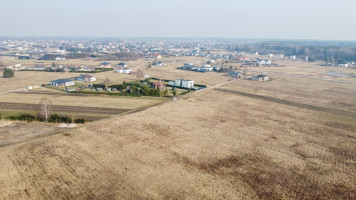 Parduodamas  sklypas Gubojų g., Vaišvydava, Kauno m., Kauno m. sav., 11.46 a ploto 7