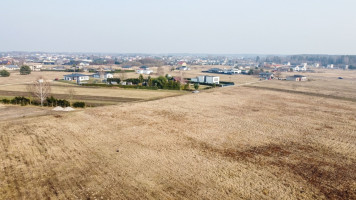 Parduodamas  sklypas Gubojų g., Vaišvydava, Kauno m., Kauno m. sav., 11.46 a ploto 8