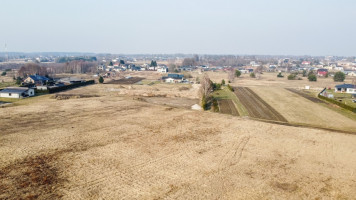 Parduodamas  sklypas Gubojų g., Vaišvydava, Kauno m., Kauno m. sav., 11.46 a ploto 9