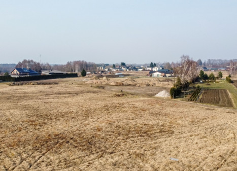 Parduodamas  sklypas Gubojų g., Vaišvydava, Kauno m., Kauno m. sav., 11.46 a ploto