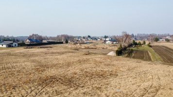 Parduodamas  sklypas Gubojų g., Vaišvydava, Kauno m., Kauno m. sav., 11.46 a ploto 1