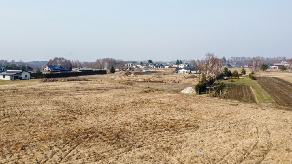 Parduodamas sklypas Gubojų g., Vaišvydava, Kauno m., Kauno m. sav., 11.46 a ploto 1