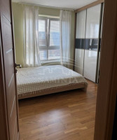 Parduodamas butas Jurginų g., Vėtrungė, Klaipėdos m., Klaipėdos m. sav., 49 m2 ploto, 2 kambariai 7
