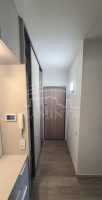 Parduodamas butas Žardininkų g., Žardininkai, Klaipėdos m., Klaipėdos m. sav., 64 m2 ploto, 3 kambariai 8