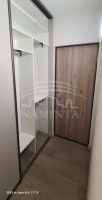 Parduodamas butas Žardininkų g., Žardininkai, Klaipėdos m., Klaipėdos m. sav., 64 m2 ploto, 3 kambariai 9