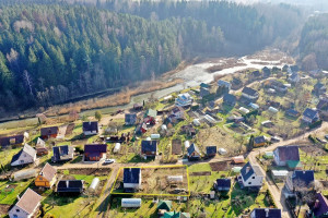 Parduodamas namas Ąžuolo g., Ignalinos m., Ignalinos r. sav., 70.69 m2 ploto, 2 aukštai 3