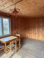 Parduodamas namas Ąžuolo g., Ignalinos m., Ignalinos r. sav., 70.69 m2 ploto, 2 aukštai 14
