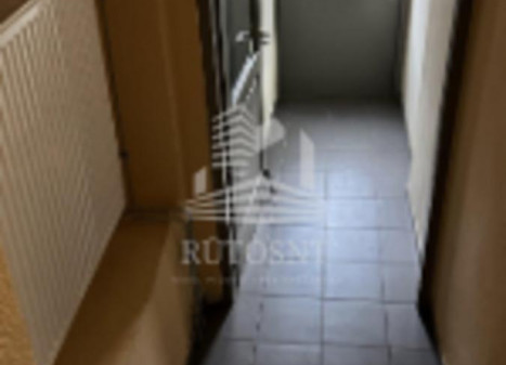 Parduodamas butas Rūtų g., Vėtrungė, Klaipėdos m., Klaipėdos m. sav., 48 m² ploto 2 kambariai
