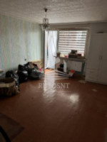 Parduodamas butas Rūtų g., Vėtrungė, Klaipėdos m., Klaipėdos m. sav., 48 m² ploto 2 kambariai 3