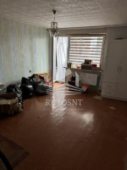 Parduodamas butas Rūtų g., Vėtrungė, Klaipėdos m., Klaipėdos m. sav., 48 m² ploto 2 kambariai 3
