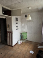 Parduodamas butas Rūtų g., Vėtrungė, Klaipėdos m., Klaipėdos m. sav., 48 m² ploto 2 kambariai 5