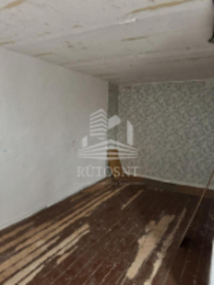 Parduodamas butas Rūtų g., Vėtrungė, Klaipėdos m., Klaipėdos m. sav., 48 m² ploto 2 kambariai 6