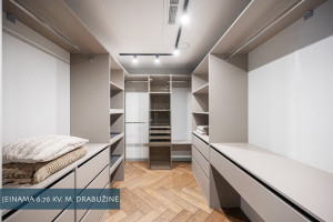 Parduodamas namas Nemenčinės pl., Antakalnis, Vilniaus m., Vilniaus m. sav., 165.39 m2 ploto, 2 aukštai 20