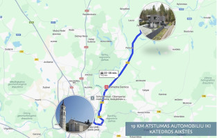 Parduodamas namas Nemenčinės pl., Antakalnis, Vilniaus m., Vilniaus m. sav., 165.39 m2 ploto, 2 aukštai 36
