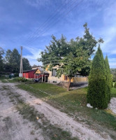Parduodamas namas Jokūbavo k., Kretingos r. sav., 93 m2 ploto, 2 aukštai 1