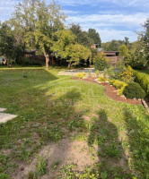 Parduodamas namas Jokūbavo k., Kretingos r. sav., 93 m2 ploto, 2 aukštai 4