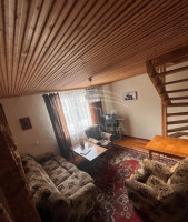 Parduodamas namas Jokūbavo k., Kretingos r. sav., 93 m2 ploto, 2 aukštai 8