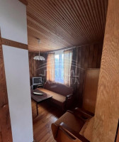 Parduodamas namas Jokūbavo k., Kretingos r. sav., 93 m2 ploto, 2 aukštai 10