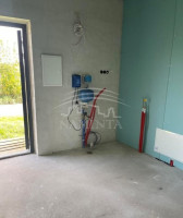 Parduodamas namas Derceklių k., Klaipėdos r. sav., 80 m2 ploto, 1 aukštai 2