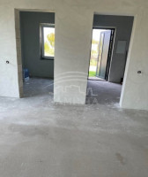 Parduodamas namas Derceklių k., Klaipėdos r. sav., 80 m2 ploto, 1 aukštai 3
