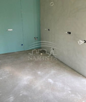 Parduodamas namas Derceklių k., Klaipėdos r. sav., 80 m2 ploto, 1 aukštai 5