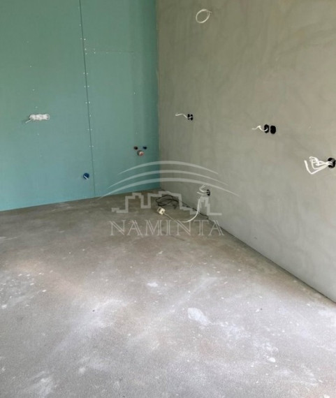 Parduodamas namas Derceklių k., Klaipėdos r. sav., 80 m2 ploto, 1 aukštai 5