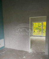 Parduodamas namas Derceklių k., Klaipėdos r. sav., 80 m2 ploto, 1 aukštai 7